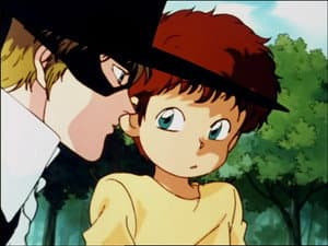 Episodio 2