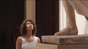 Medusa — foto 1