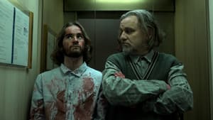 Le Concierge — foto 1