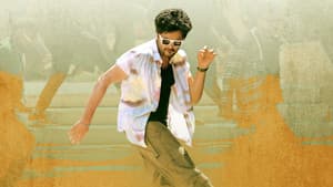 జాక్ — foto 8