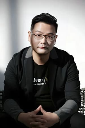 宁开文