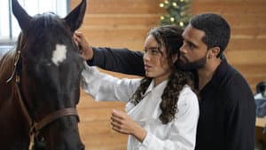 Unwrapping Christmas: Mia's Prince — foto 7
