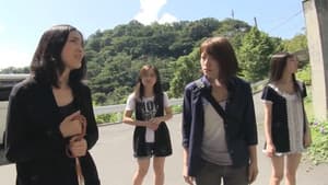 戦慄怪奇ファイル コワすぎ！FILE-04真相！トイレの花子さん — foto 2
