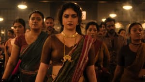 அக்கா — foto 1