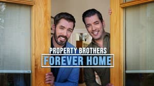 Hermanos a la obra: un hogar para siempre — foto 7