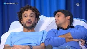 Episodio 4