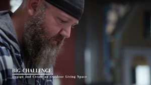 Episodio 8