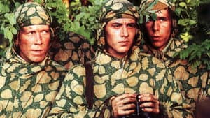Звезда — foto 1