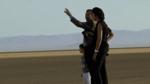 Ma famille entre deux terres — foto 2