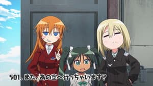 Episodio 11