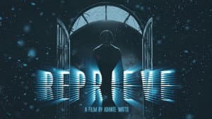 Reprieve — foto 1