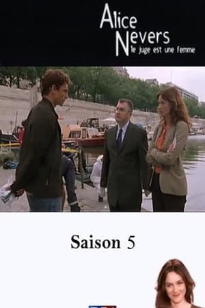 Temporada 5