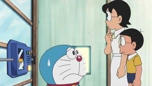 Episodio 540