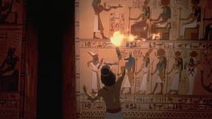 El Príncipe de Egipto — foto 3
