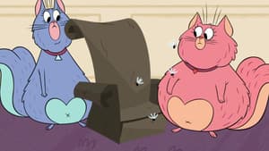 Episodio 8