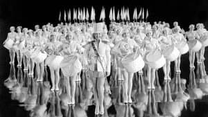 Gold Diggers of 1937 — foto 6