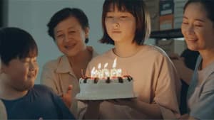 Happy Birthday, Great Grandma — foto 1