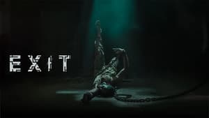 Exit — foto 1