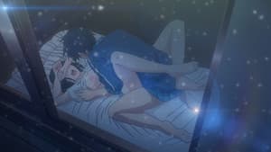 Kimi ga Suki. The Animation — foto 3