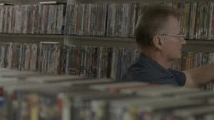 Planet of the Tapes — foto 1