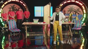 Episodio 13