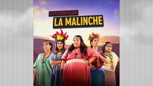 La Culpa La Malinche — foto 1