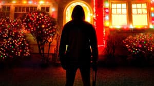 Homicide for the Holidays — foto 4