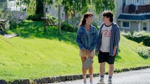 The 4:30 Movie — foto 3
