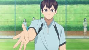 Episodio 10