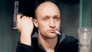 Антикиллер — foto 1