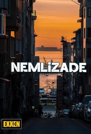 Temporada 6