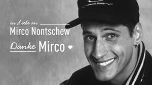 In Liebe an Mirco Nontschew — foto 1