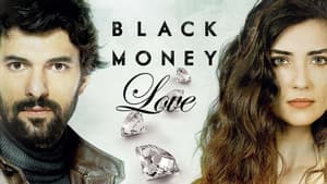 Dinero sucio y amor — foto 6