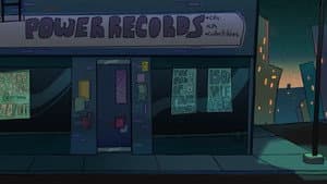 Power Records — foto 6