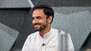 Episodio 5