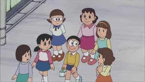 Episodio 159