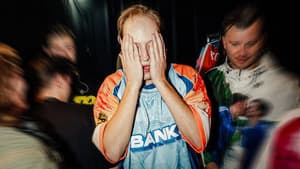 Bankzitters: Ziggo Dome 2026 (Mini Docu) — foto 1