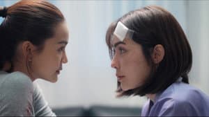 Episodio 2