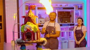 Episodio 5