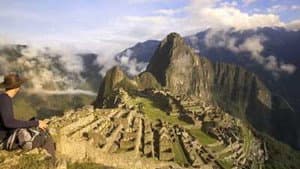 1000 Places To See Before You Die — foto 1