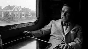 Simenon est Maigret — foto 1