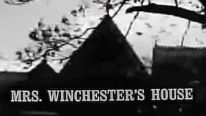 Mrs. Winchester's House — foto 1