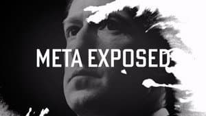 Meta Exposed:  Secrets From Inside The Tech Giant — foto 1