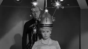 Carry On Spying — foto 3