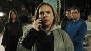 Episodio 6