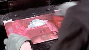 大友克洋の世界と映画「アキラ」 — foto 2