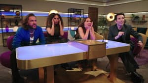 Episodio 1