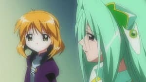 Episodio 12