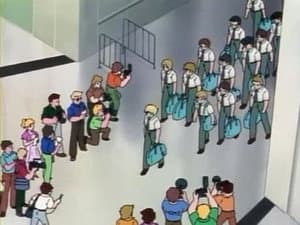 Episodio 4