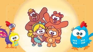 Episodio 4